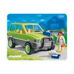 Playmobil dyrlæge 4345 billede