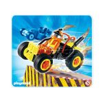 Playmobil Racerbil 4182 billede