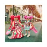 Playmobil Rosalee Everdreamz 70385 Hollywood