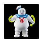 Playmobil Stay Puft Marshmallow Man 9211 bevægelige arme