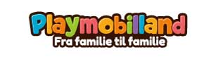 Playmobilland header desktop logo