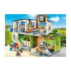 Stor Playmobil Skole 9483 billede